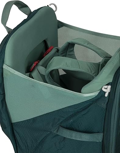 Miniatura 4 de Osprey Mochila ligera para niños Poco LT