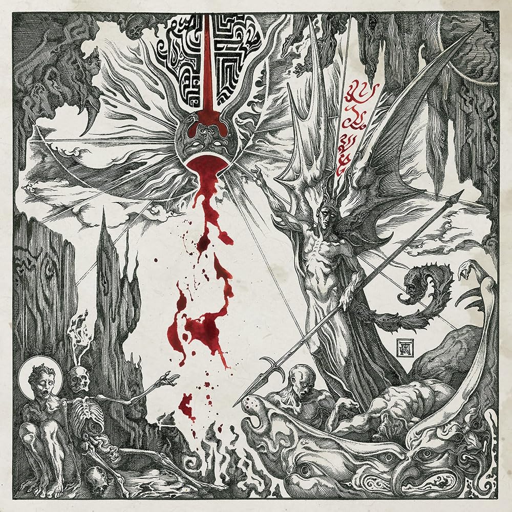 ASHSPAWN (LTD.DIGI)