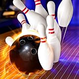 Top Trending Racing Shooting and Simulation Games