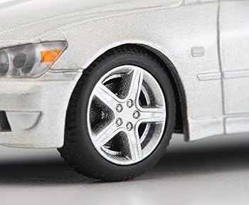 Amazon | トミーテック (TOMYTEC) トミカリミテッドヴィンテージ