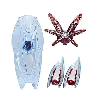 専用 ページ 【SH様】 Amazon.co.jp: 「AC」not a studio 1/12 アニメ ゲーム 映画