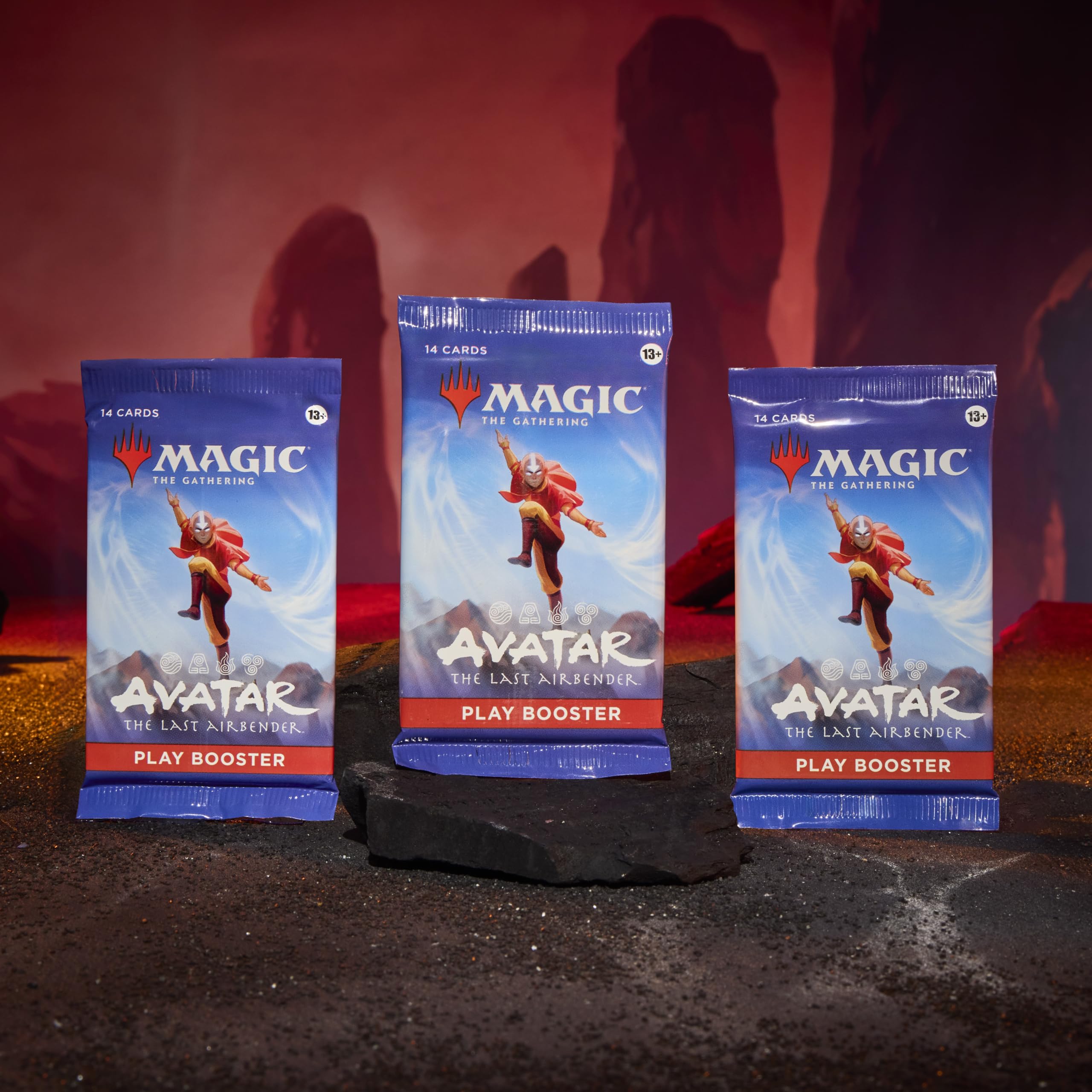 mtg final fantasy commander bundle 2025 Magic: The Gathering Final Fantasy Costco Commander Kit Bundle Box -  2025