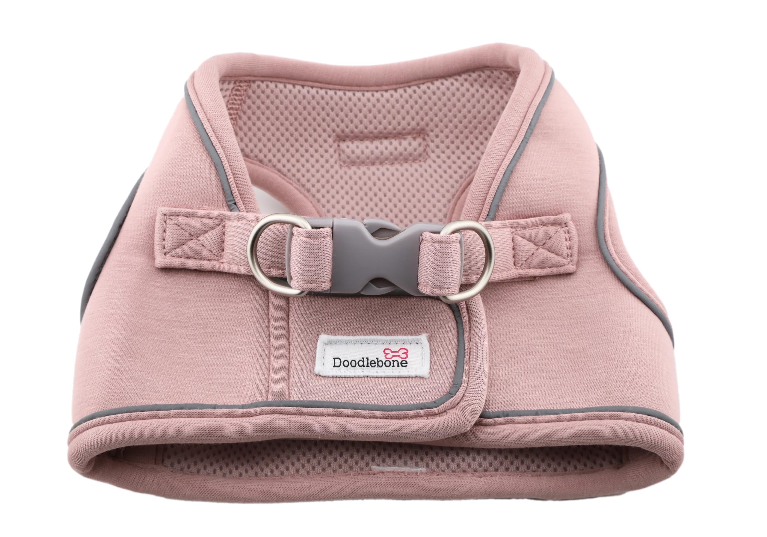 Doodlebone, Dinky Dog Snappy Harness - Image 2