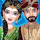 Indian Wedding Love with Arrange Marriage Part - 1