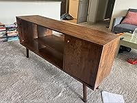 Review Image by jesse