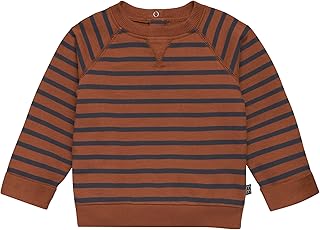 Baby Boys' Sweatshirt - Buy now