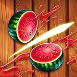Gamebee Studio Inc