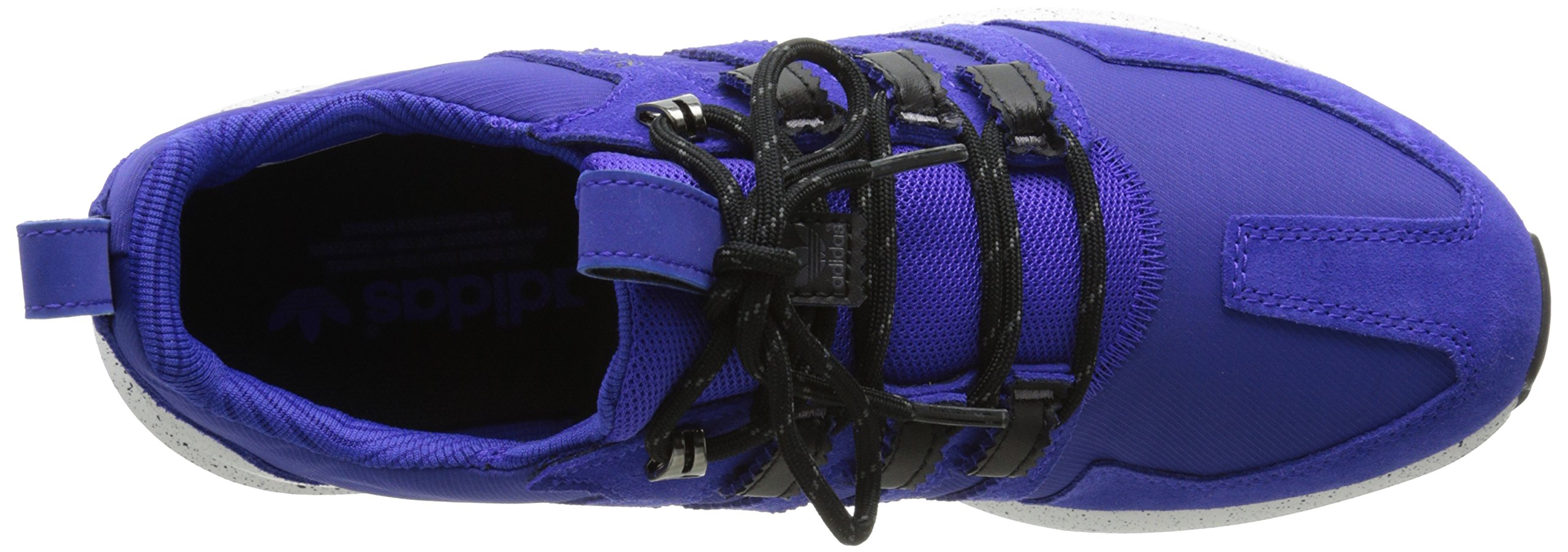 Adidas Originals Mens Sl Loop Tr Running Shoe | Desertcart QATAR