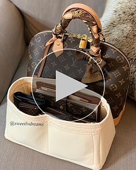 小物 Louis Vuitton ルイヴィトン ネバーフル LOUIS VUITTON ルイヴィトン ネヴァーフルMM