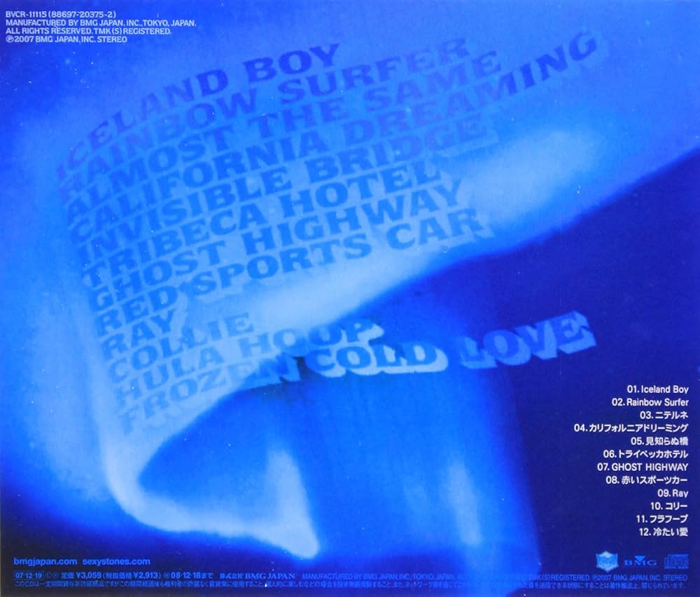 Amazon.co.jp: MIRACLE: ミュージック