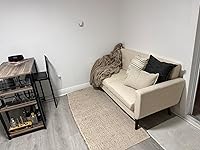 Review Image by JEBB JEBB