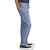 Product Photo 8