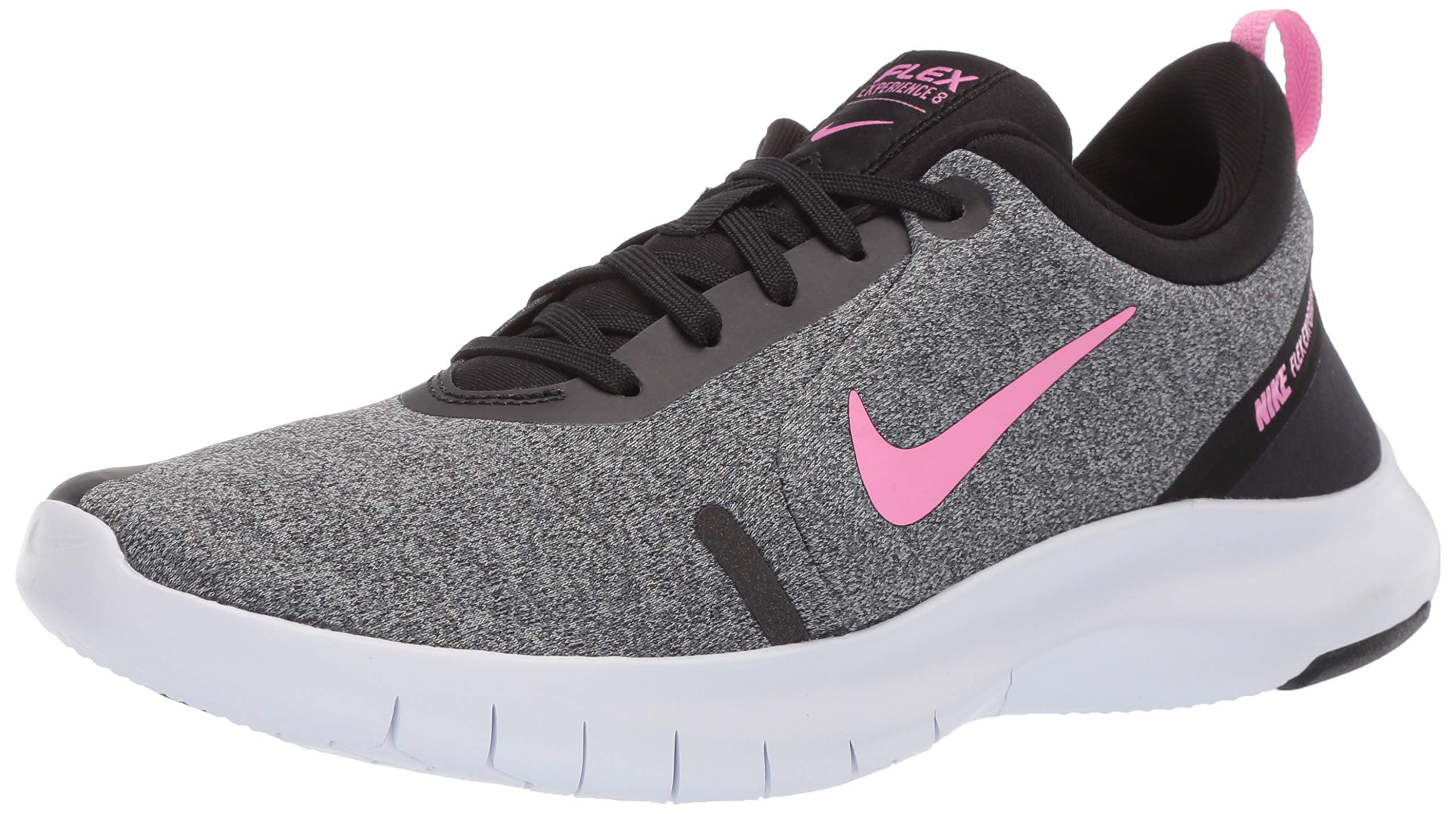 nike flex experience wide