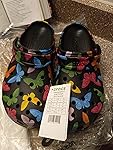 Review Image by Fefe