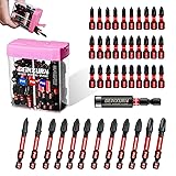 GEINXURN 43 Peças Kit