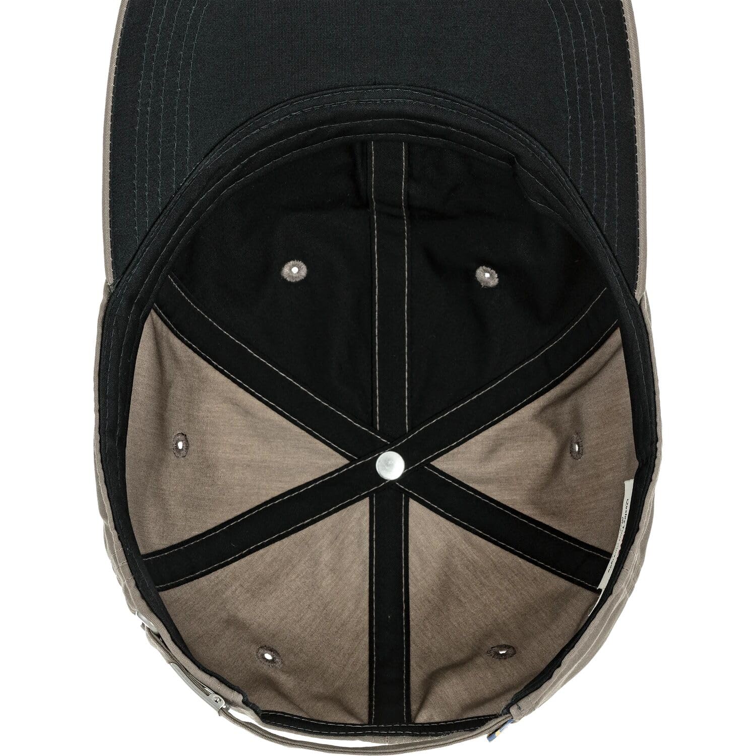 Fjällräven Unisex Baseballkappe Est 1960