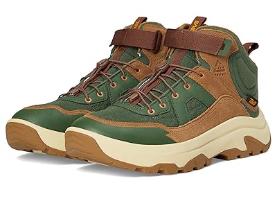 Teva Hurricane Daybreaker Mid RP Men