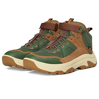 Teva Hurricane Daybreaker Mid RP Men
