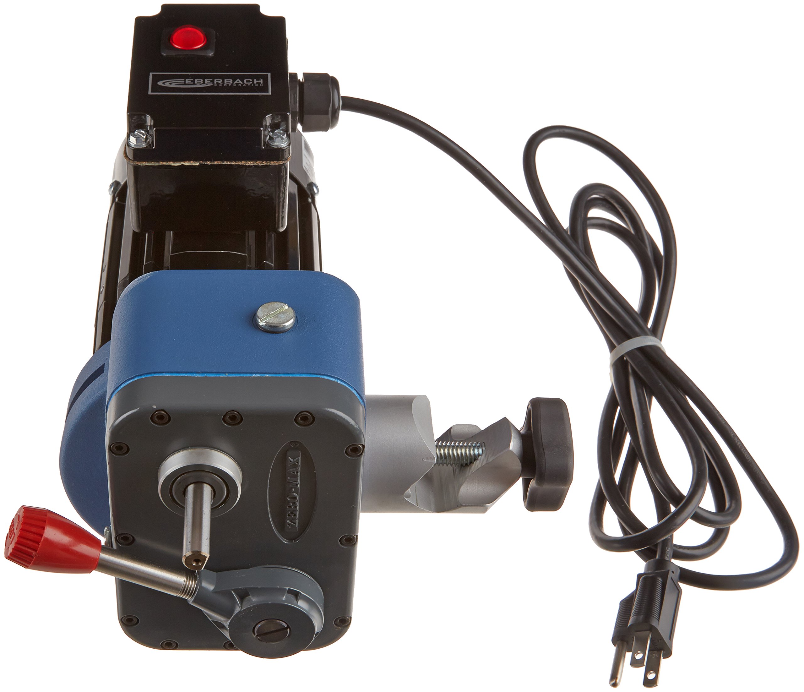 IKA 2594500 AS 1.12 Supporting Bar for AS 1.10