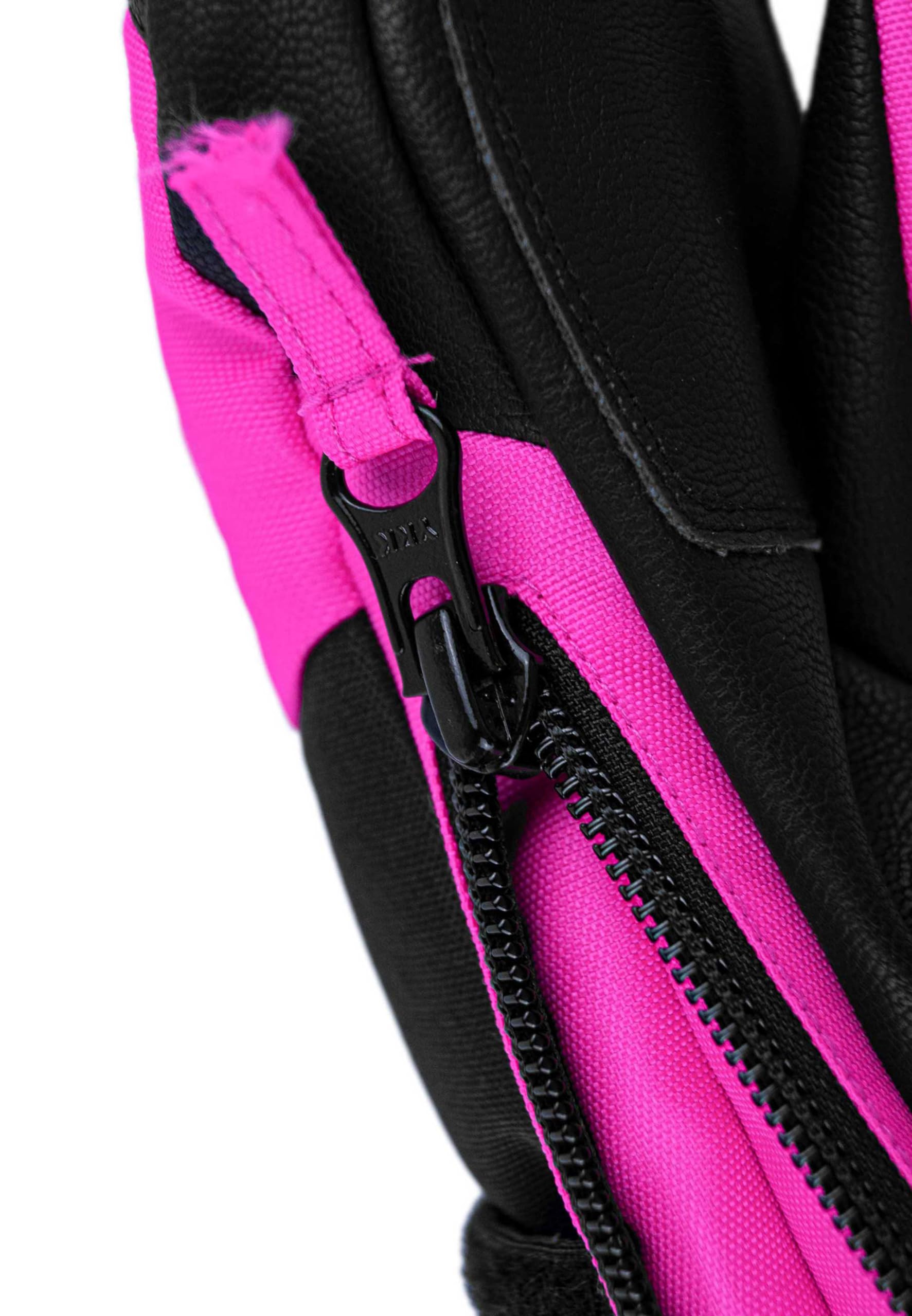 Reusch Unisex – Babys Kleinkinder Fäustlinge Lucky R-tex Xt Mitten Extra Warm, Wasserdicht, Atmungsaktiv
