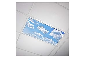 Octo Lights Sensory Light Covers