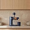 Product Photo 10