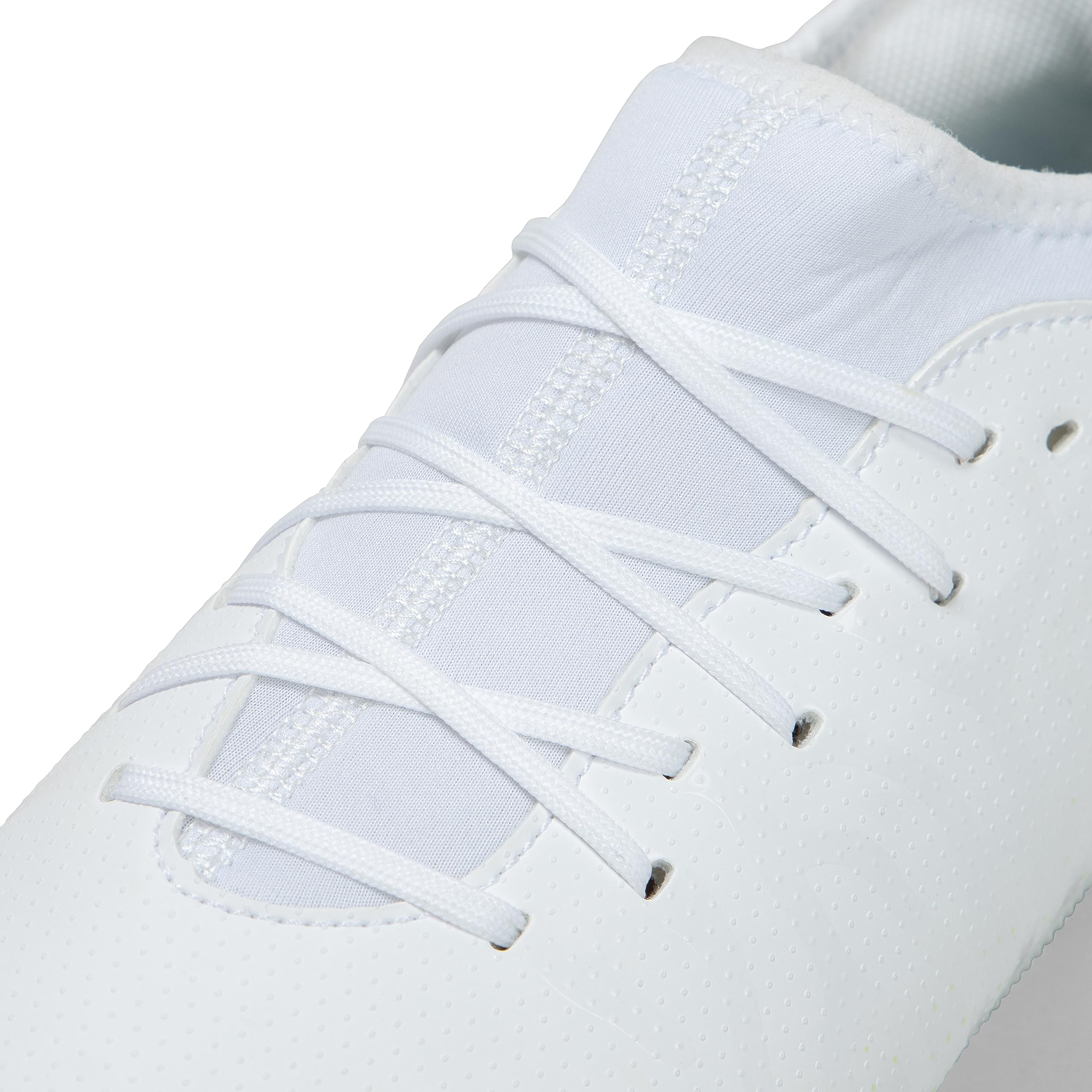 Canterbury Speed Team Soft Ground Rugby Boots