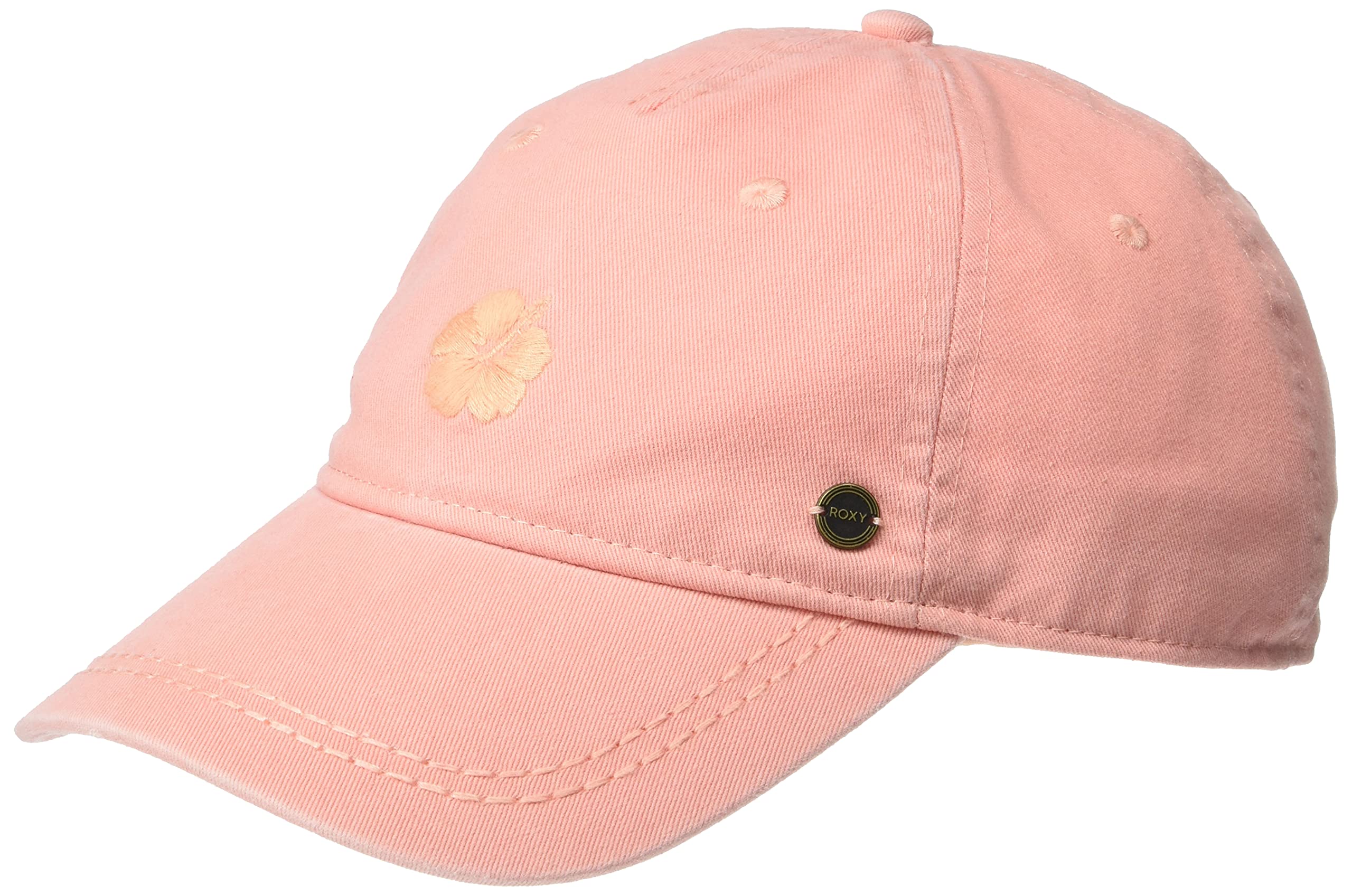 RoxyMen's Next Level Baseball Cap Hat