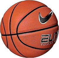 Vista 2 de Nike Torneo Elite Baloncesto