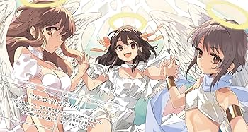 涼宮ハルヒの劇場 谷川流 サイン本 新品未開封・未読 2025年最新】谷川流 サインの人気アイテム - メルカリ