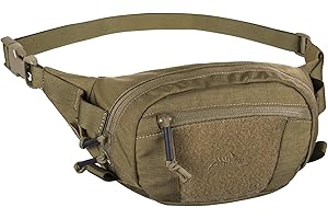 5.11 Urban Line Possum Waist Pack