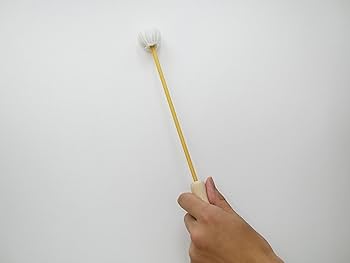 ヤマヨ　チューナブルタンバリン ○ヤマヨ 日本製 チューナブル タンバリン タンブリン 体育用