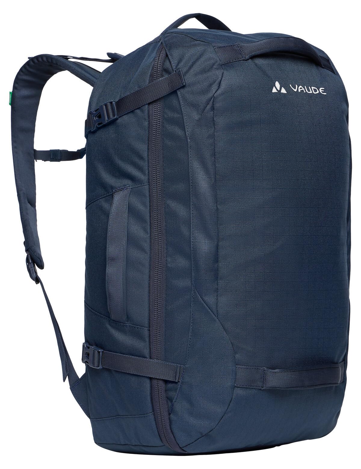 VAUDE Unisex Mundo Carry-on 38 Mochilas