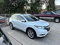 Review Image by Jacqulyne Jacqulyne