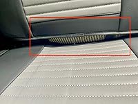 Review Image by JB JB