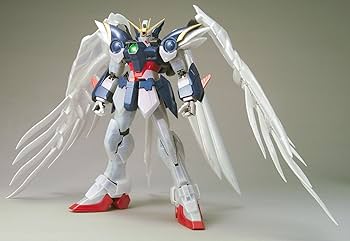 ウイングゼロカスタム　ガンダムmarkII　PG MG　ガンプラ　ジャンク ウイングゼロカスタム ガンダムmarkII PG MG ガンプラ ジャンク