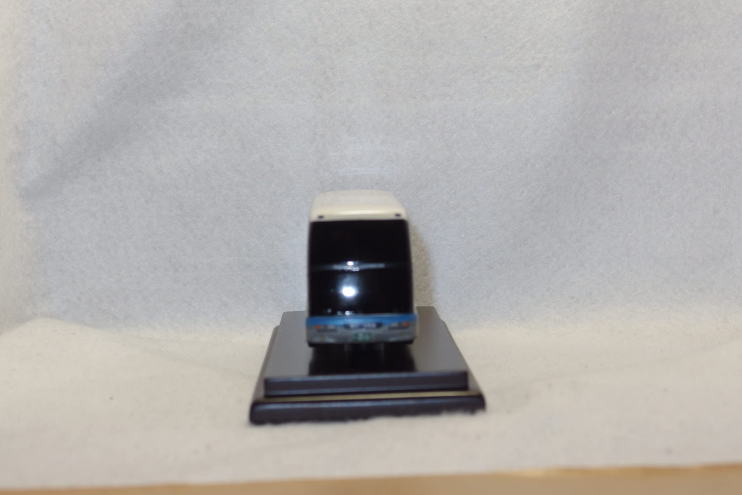 Amazon.co.jp: 1/80 アドウィング/ADDWING 関東バス ハイウェイ