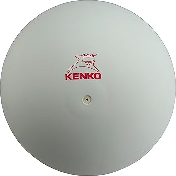 Amazon ナガセケンコー Kenko スプリングボール1号 白 Sp 1wh ナガセケンコー Kenko 軟式テニストレーナー 練習機