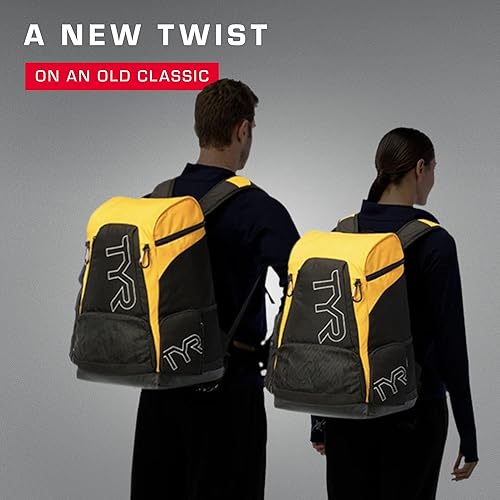 Miniatura 6 de TYR Mochila Alliance