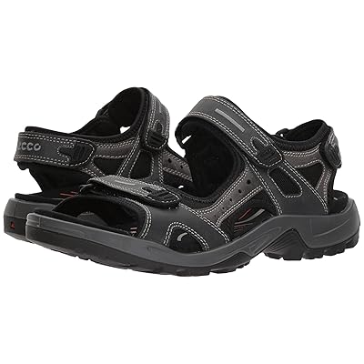 ECCO Sport Yucatan Sandal Men