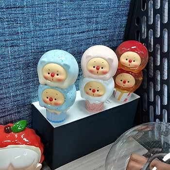 あ*様 Melloloy ふとん　くま 楽天市場】【買えば買うほど、どんどん割引。店内全品対象