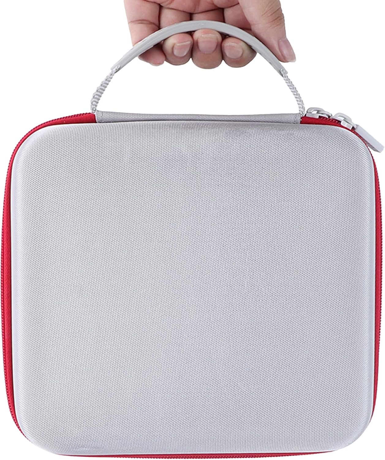 RIYADAone Hard Case Replacement for Polaroid Hi-Print 4x6 Photo Printer