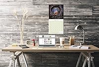 Vista 1372 de Razas de Perros 2017