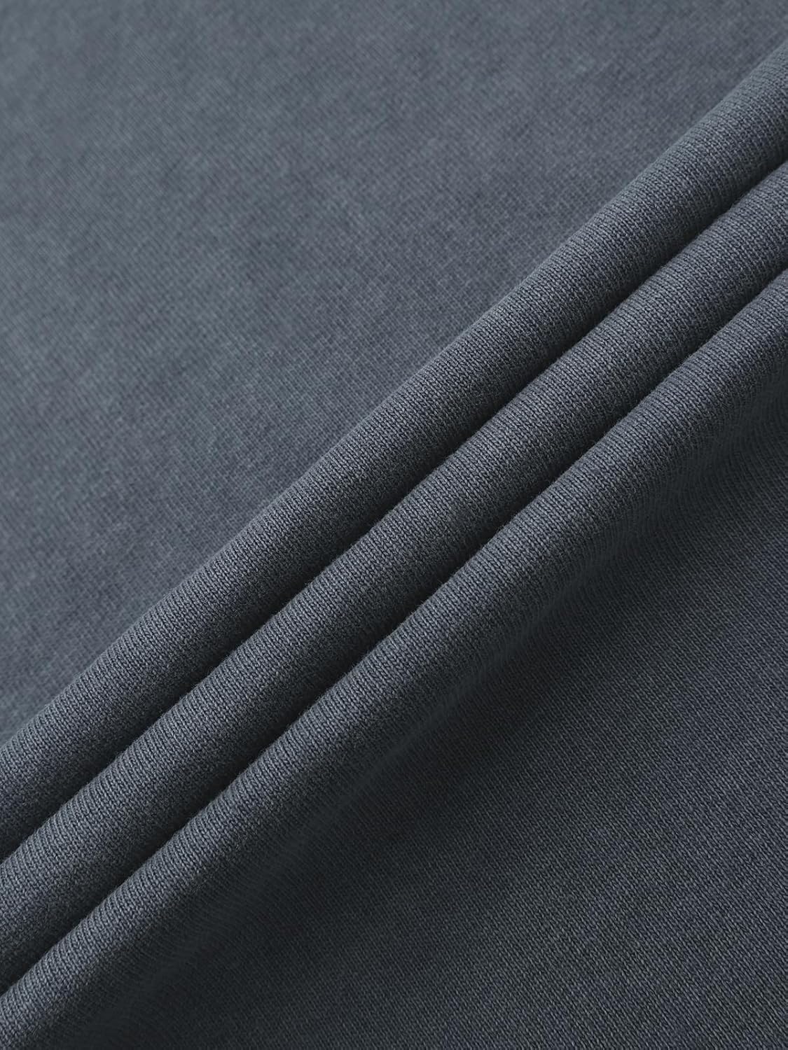 Aelfric Eden Men's Vintage Butterfly Graphic T-Shirt - Image 7