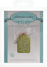 Mejor Live Laugh Love Stencil De 2020 Mejor Valorados Y Revisados