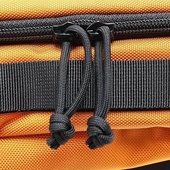 Amazon | [ブリーフィング] ゴルフ シューズケース SHOES CASE-2 AIR