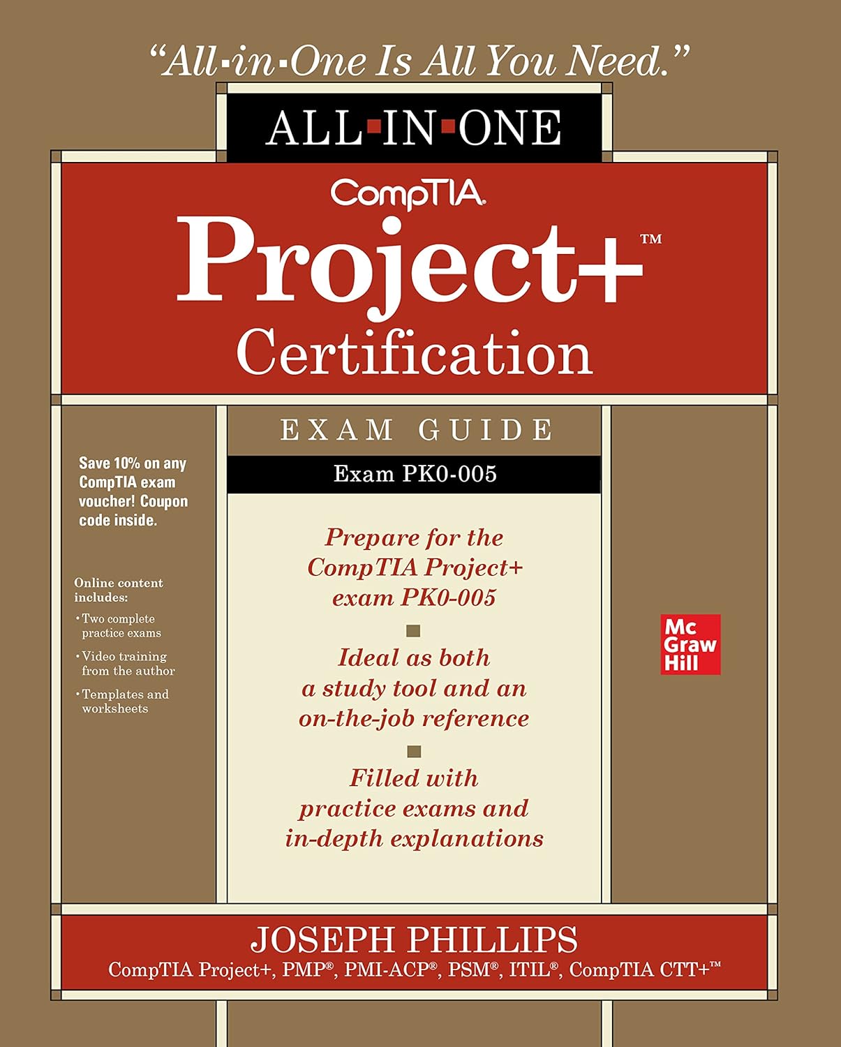 PK0-005 PDF Demo