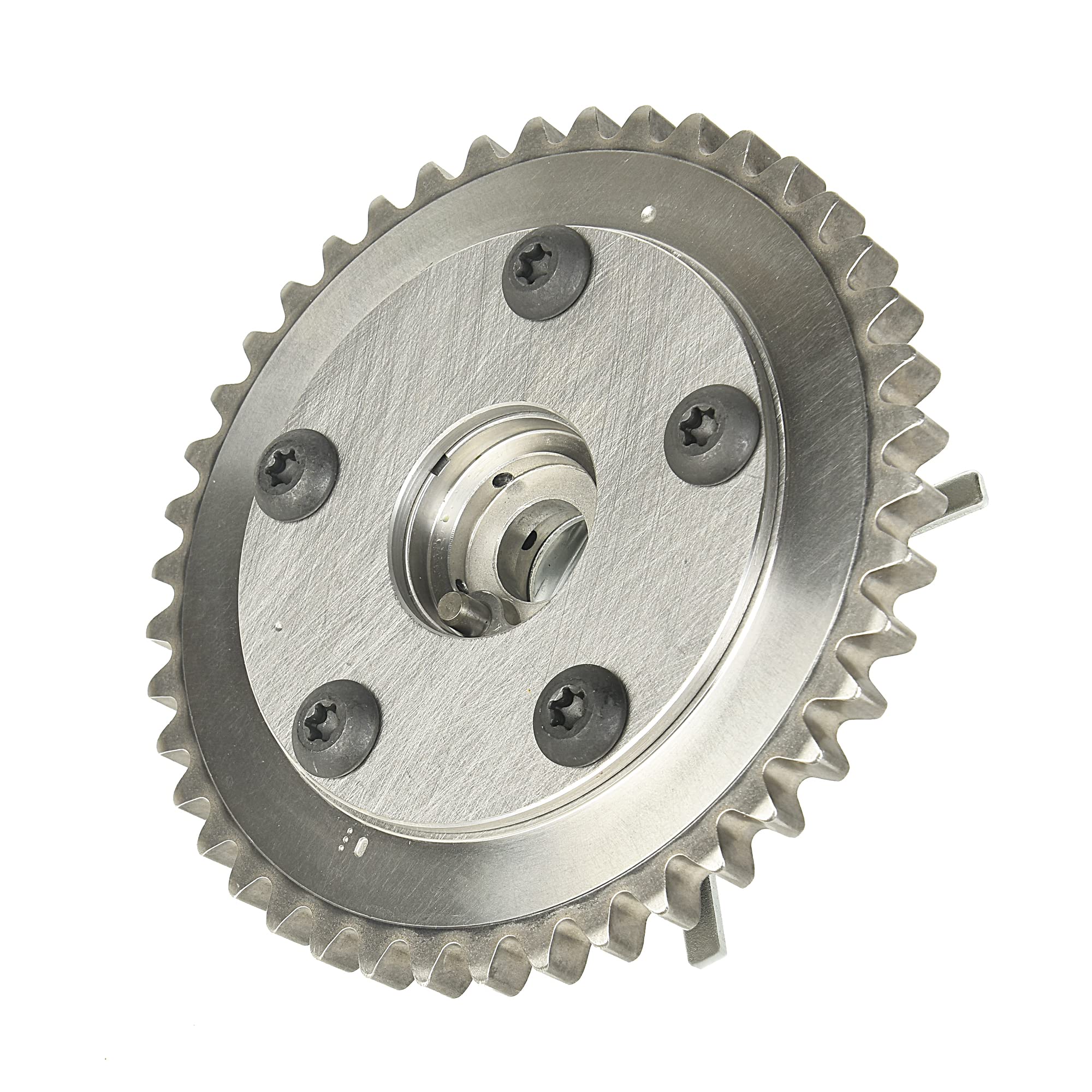 Amazon.com: Engine Variable Valve Timing (VVT) Sprocket Cam Phaser