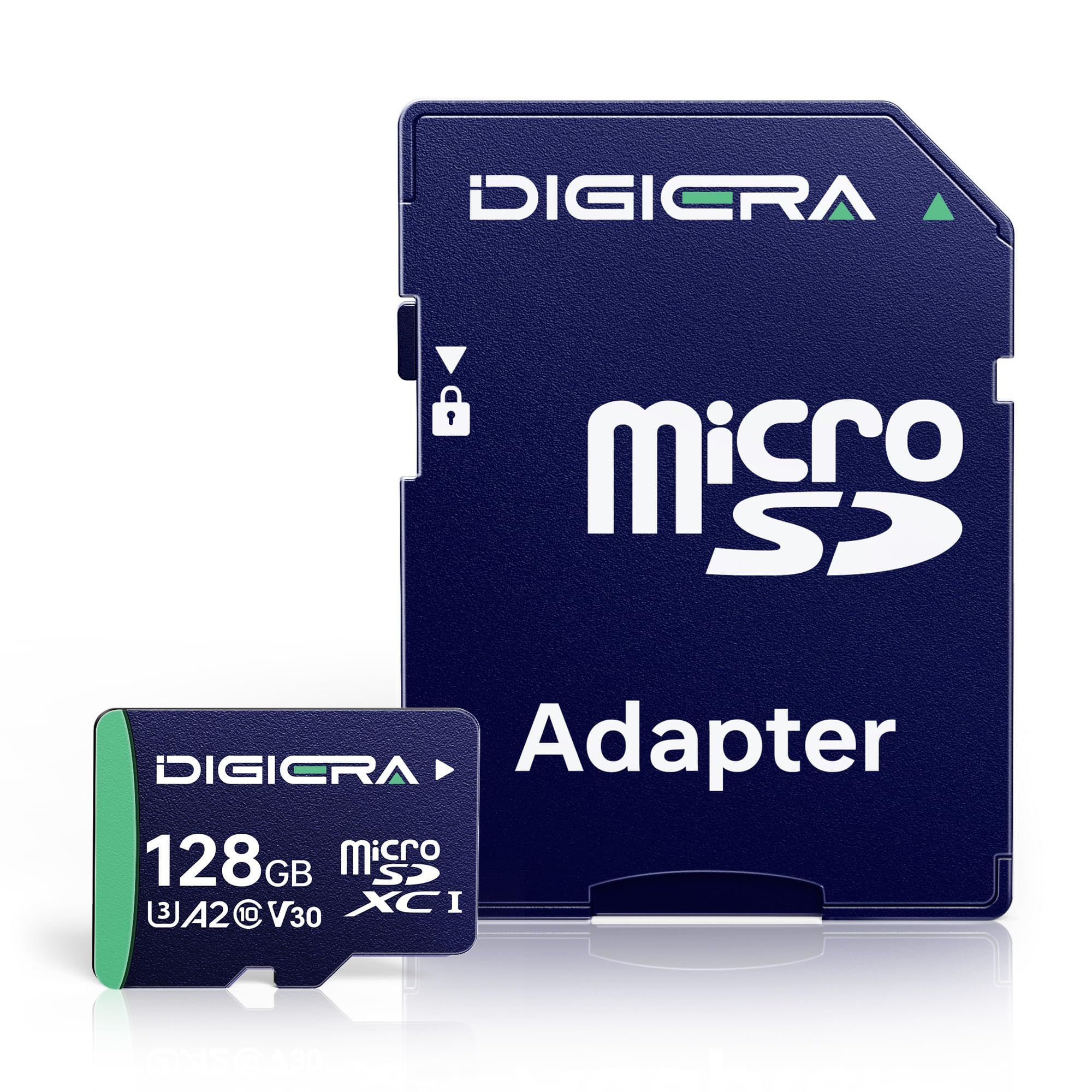 DIGIERA