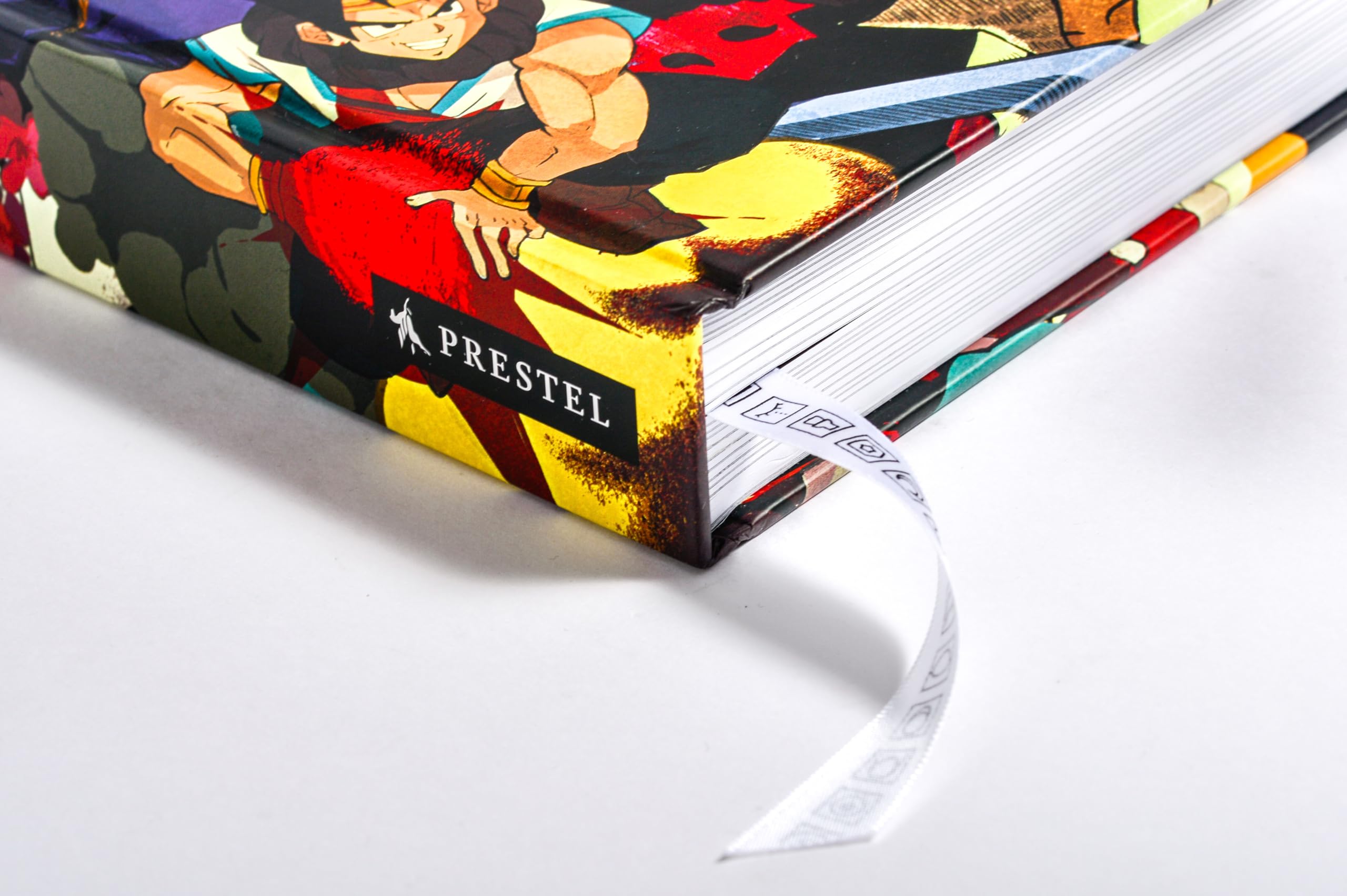 Anime – Der ultimative Guide: 100 Anime, die man kennen muss – mit Analysen, Porträts und Hintergrundinfos sowie Empfehlungen für Einsteiger und Kenner.